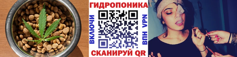 Печенье с ТГК марихуана Бабушкин