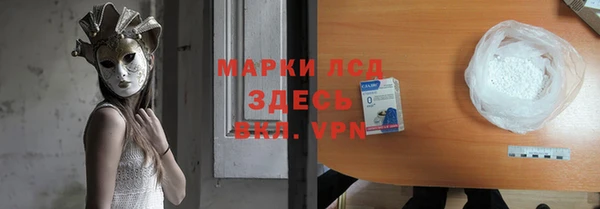 таблы Гусев