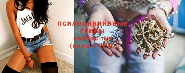 трава Алексеевка